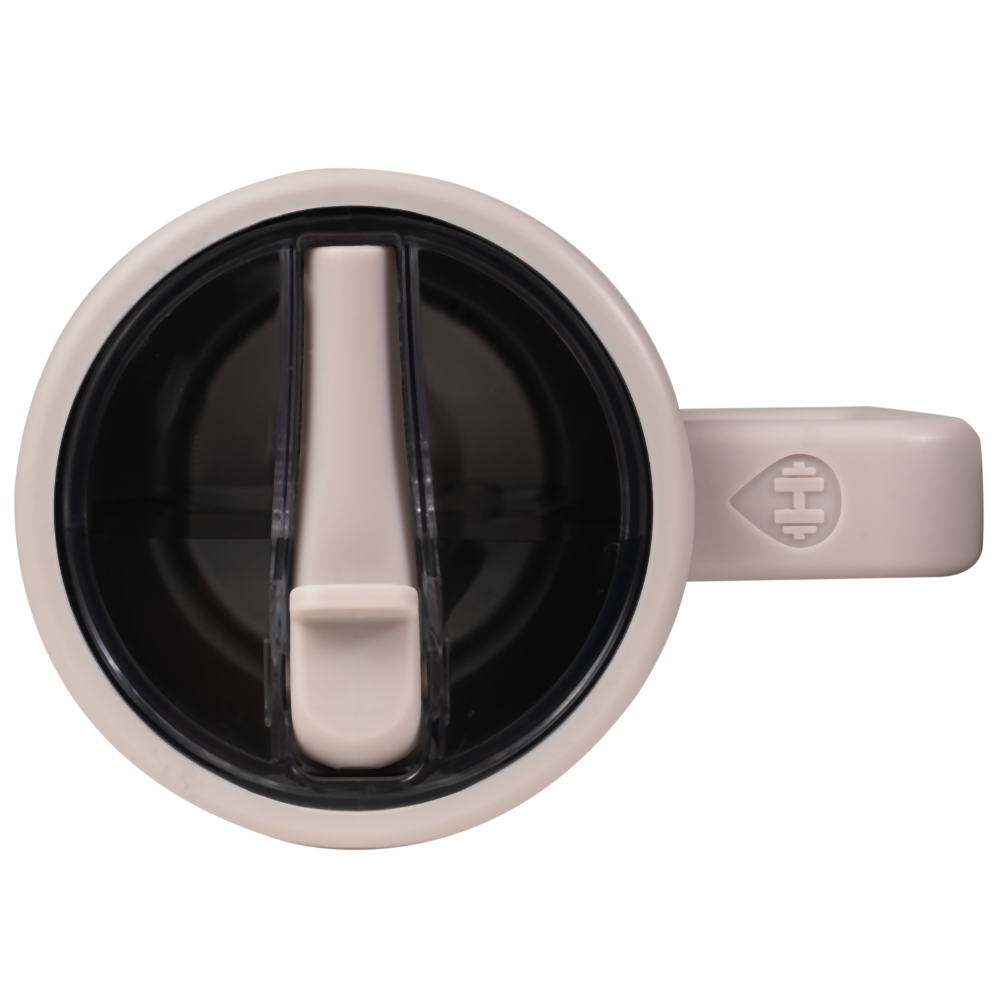 traveler-lid-v5 Web-Product_Images-TRVL_40-Camo-3.png