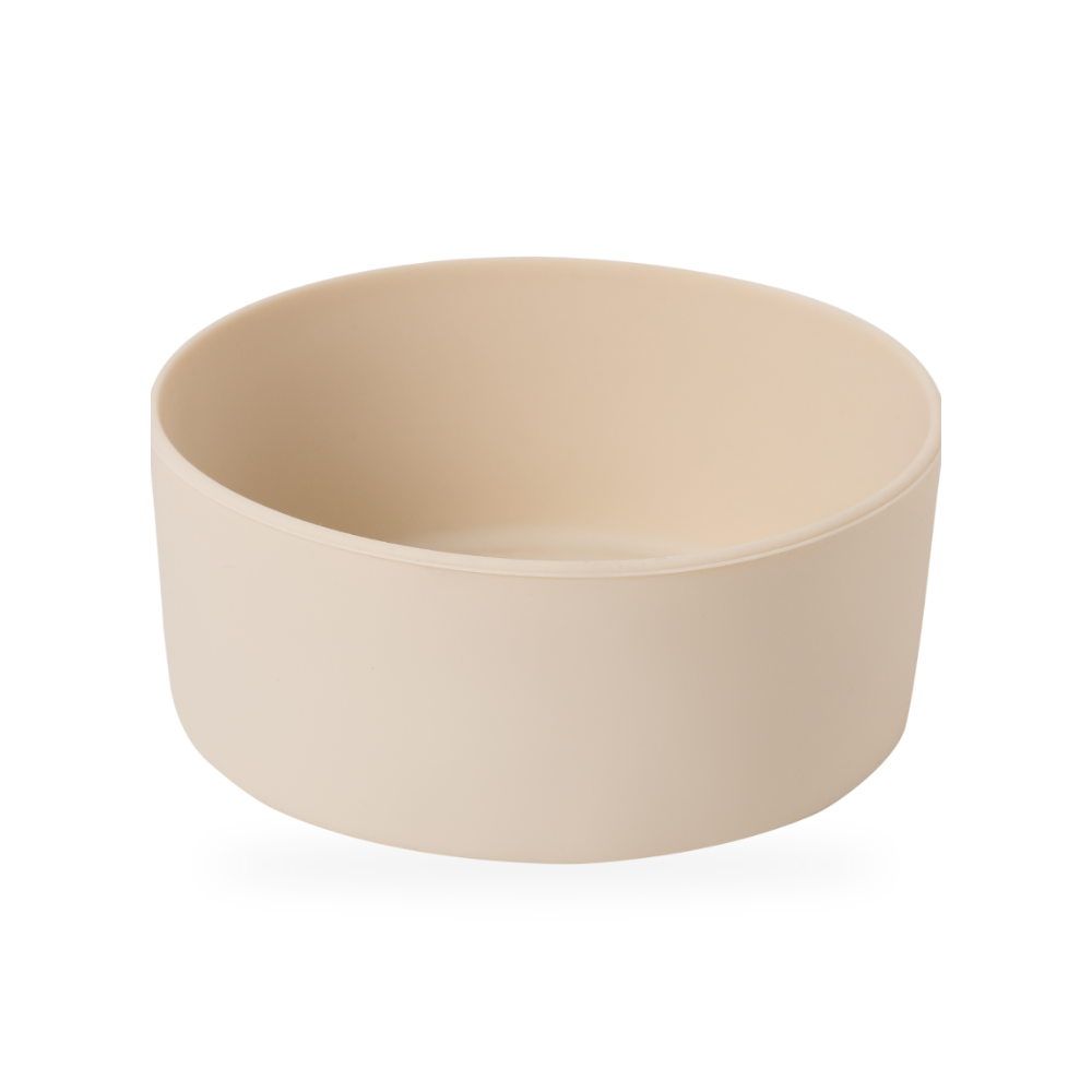 traveler-boot-40oz-l7 Web-Product_Images-Traveler_Boot-Cream.png