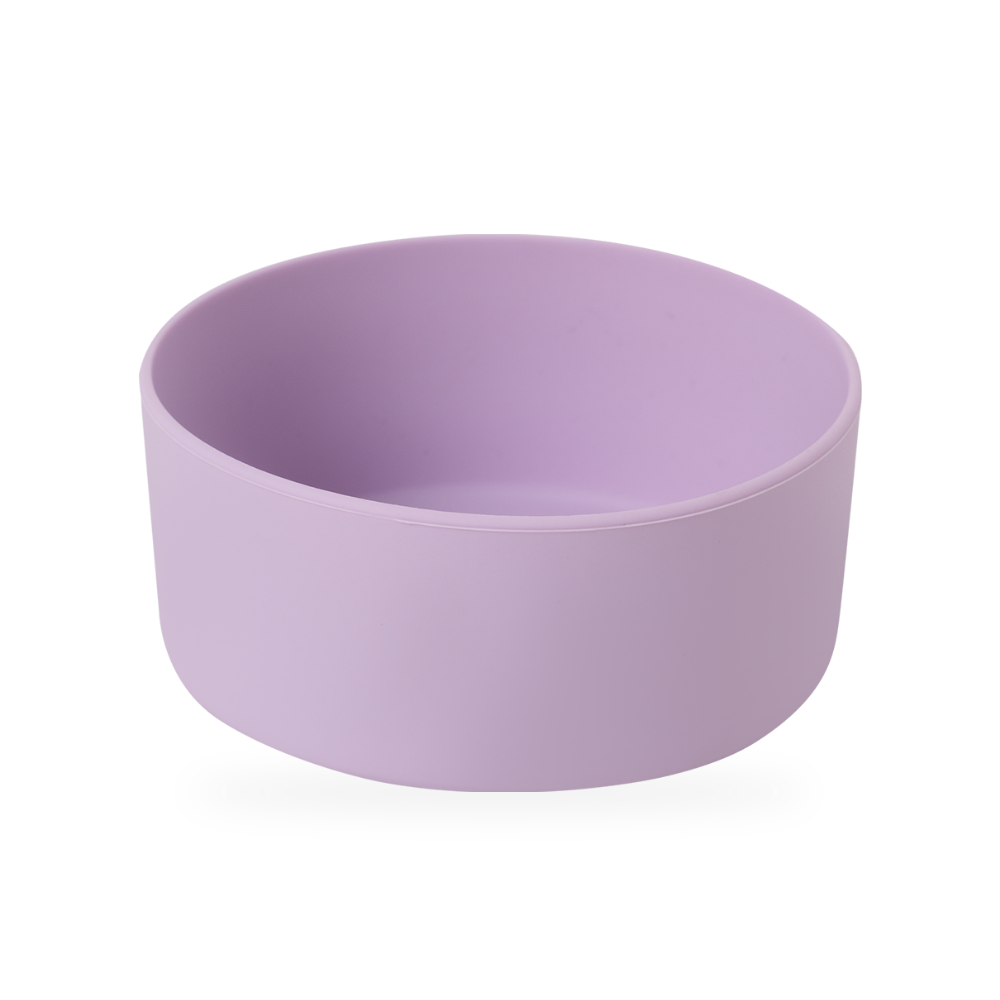 traveler-boot-40oz-l7 Web-Product_Images-Traveler_Boot-Lilac.png