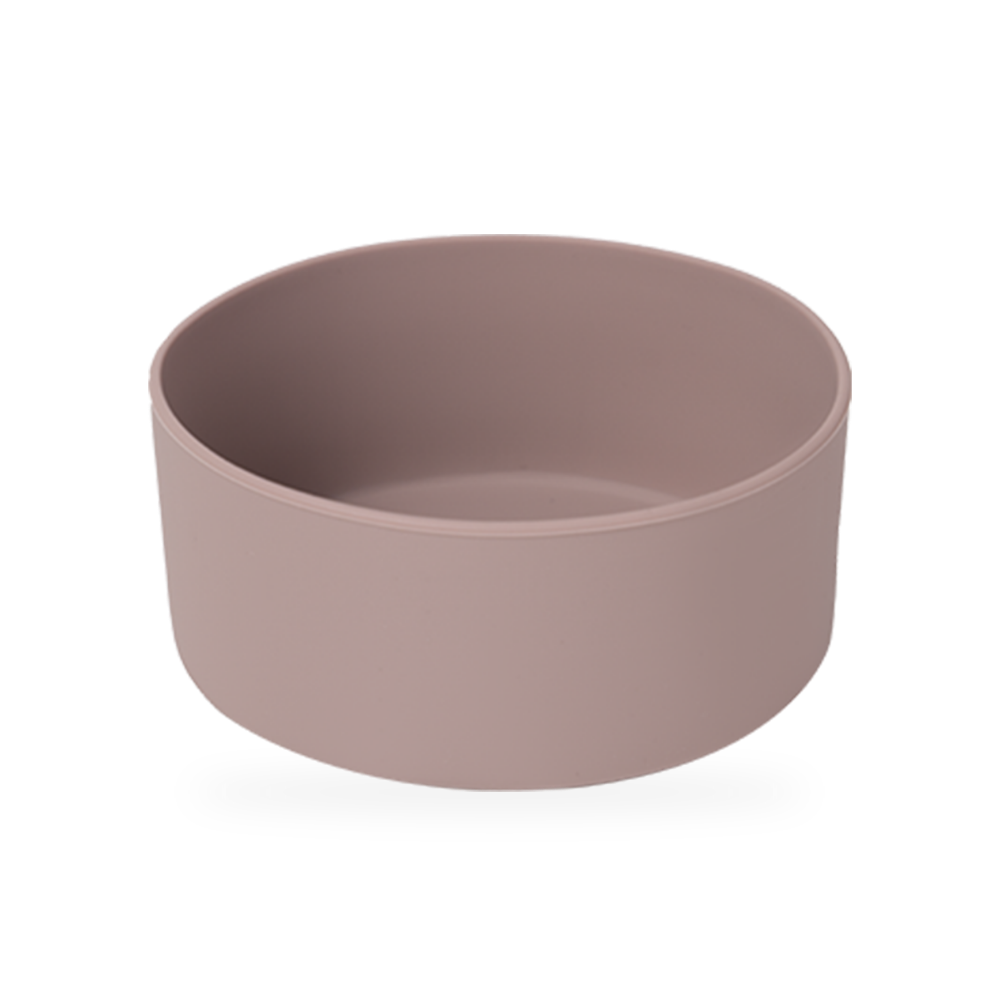 traveler-boot-40oz-l7 Web-Product_Images-Traveler_Boot-Mauve.png