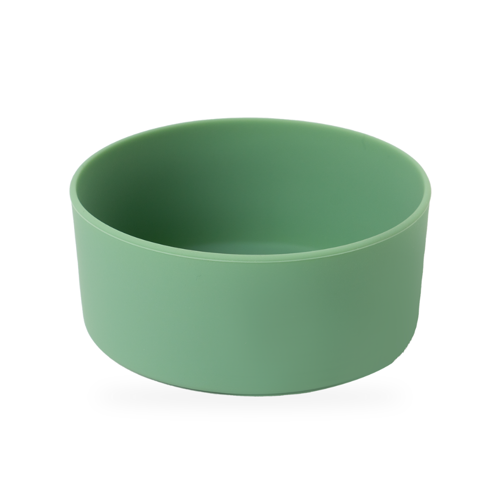 traveler-boot-40oz-l7 Web-Product_Images-Traveler_Boot-Sage.png