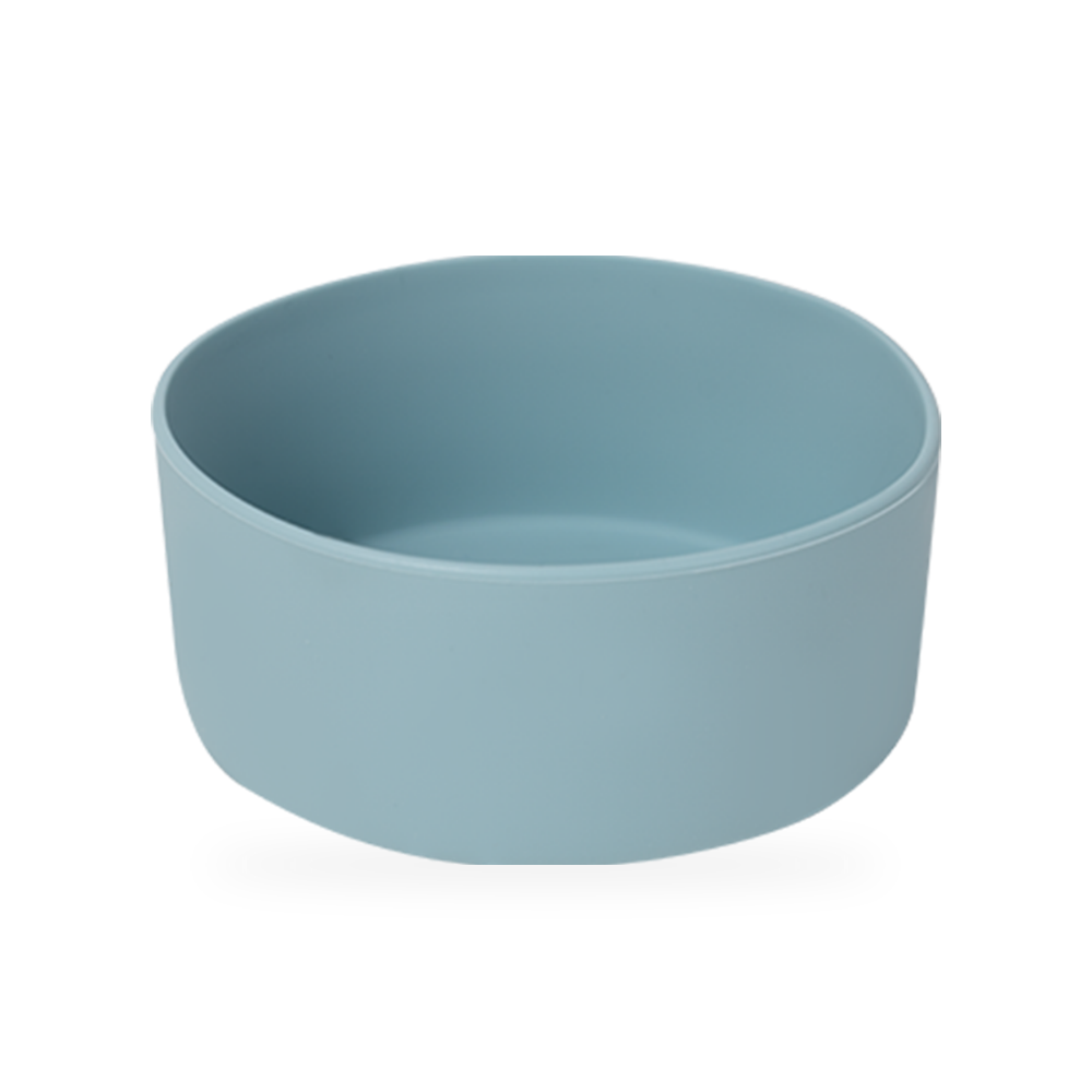 traveler-boot-40oz-l7 Web-Product_Images-Traveler_Boot-Teal.png