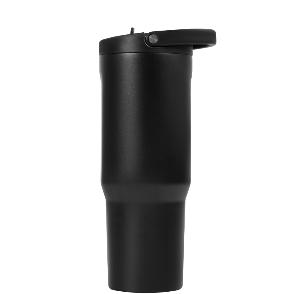 black-32oz-946ml-i1 Web-Product_Images-sport_32oz-Black_-_Back.png