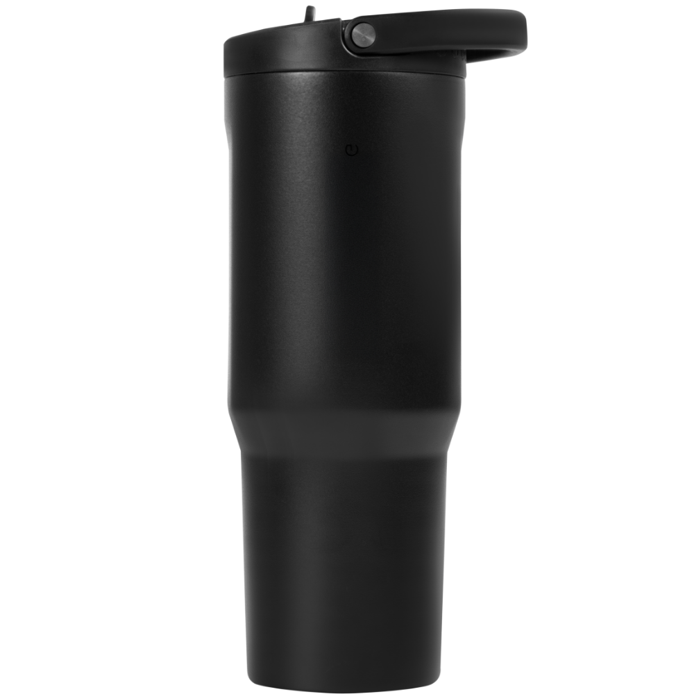 black-40oz-1182ml-o3 Web-Product_Images-sport_40-Black-5.png