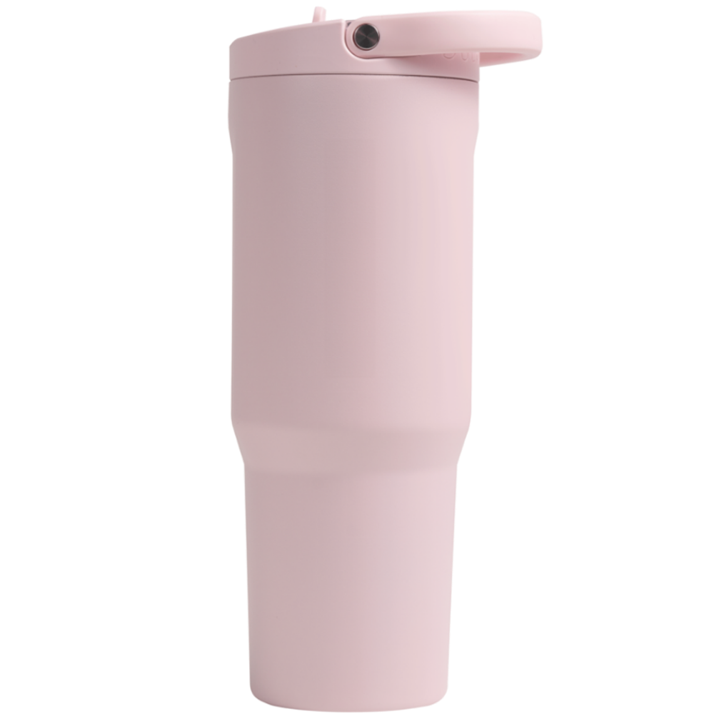 pink-sand-40oz-1182ml-z9 Web-Product_Images-sport_40-Pink_Sand-5.png
