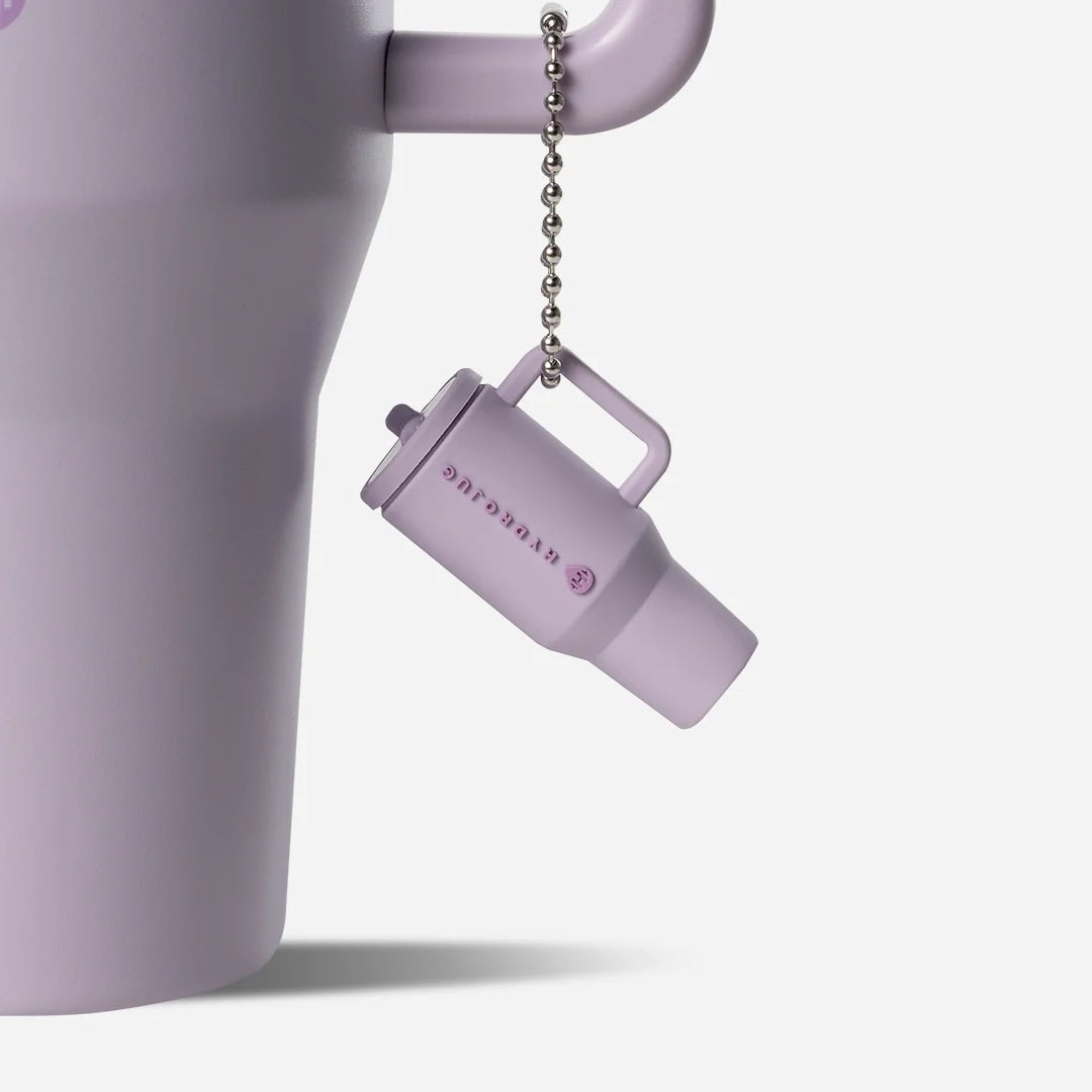 traveler-keychain-e6 Web-TravelerKeychainPhotos-Lilac2.webp