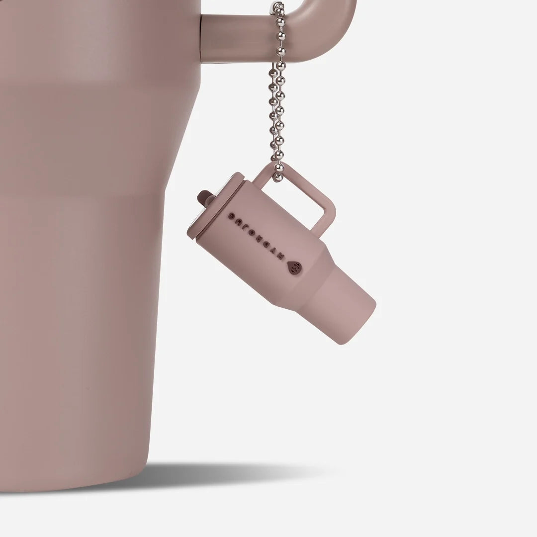 traveler-keychain-e6 Web-TravelerKeychainPhotos-Mauve2.webp
