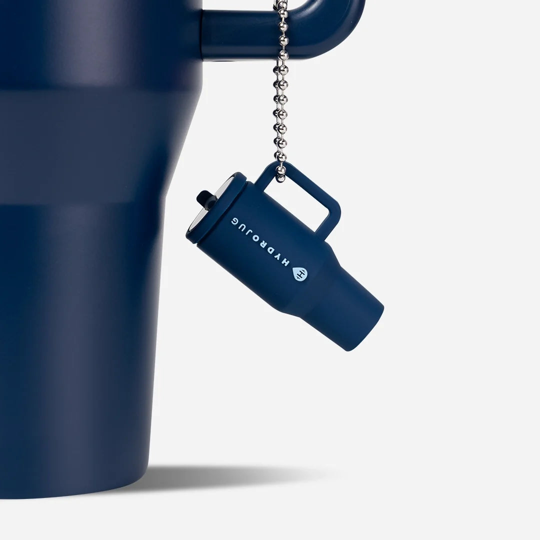 traveler-keychain-e6 Web-TravelerKeychainPhotos-Navy2.webp