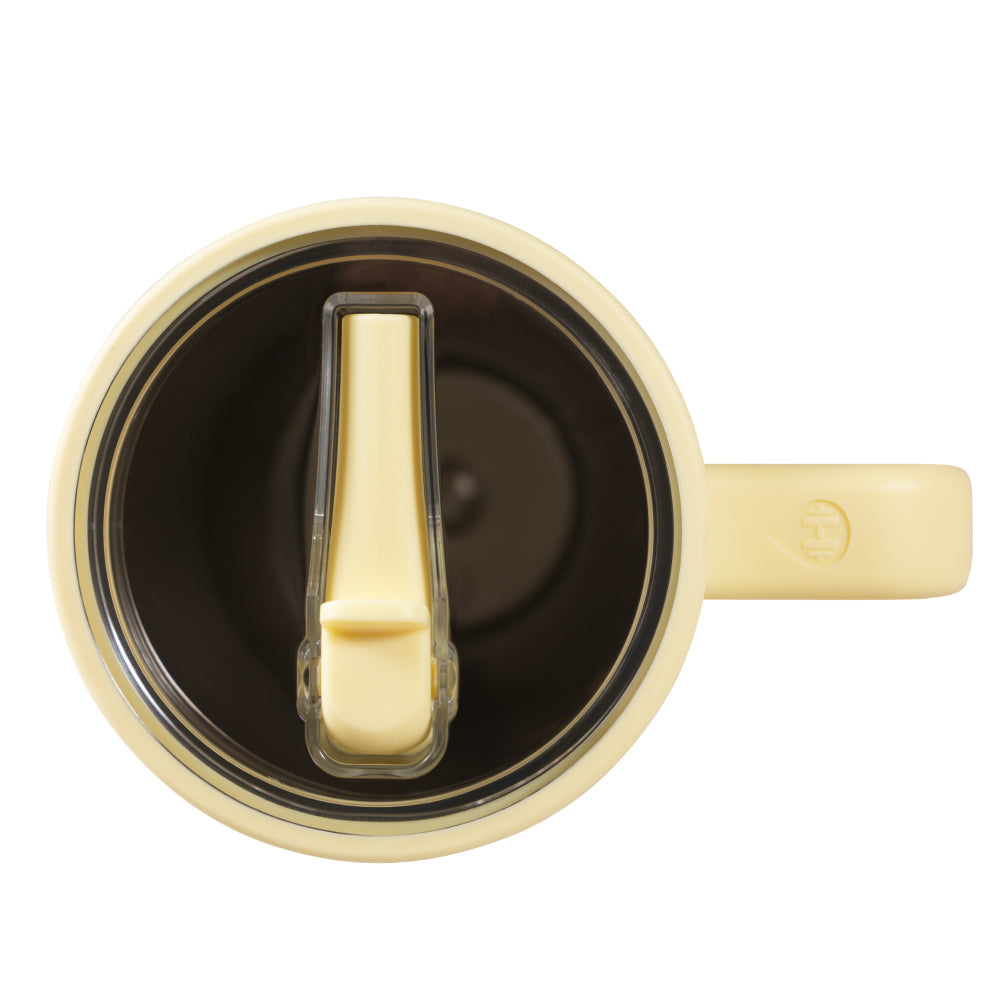 traveler-lid-v5 rica.jpg