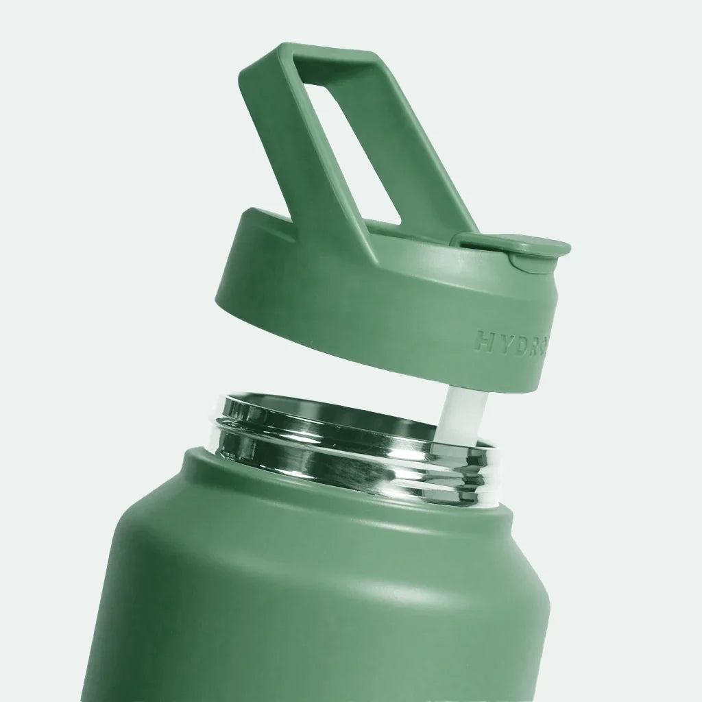 sage-64oz-1893ml-k0 sageandwhite-Artboard13.webp