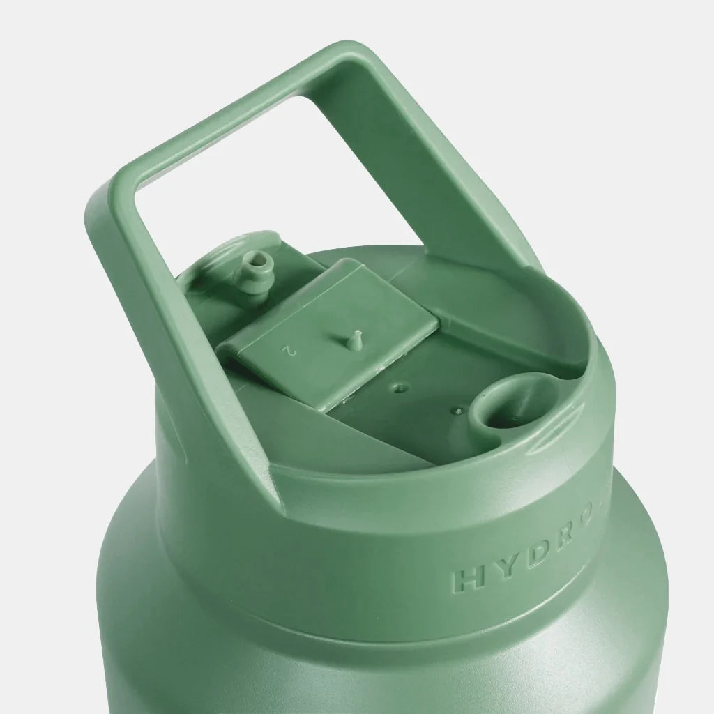 sage-64oz-1893ml-k0 sageandwhite-Artboard14.webp