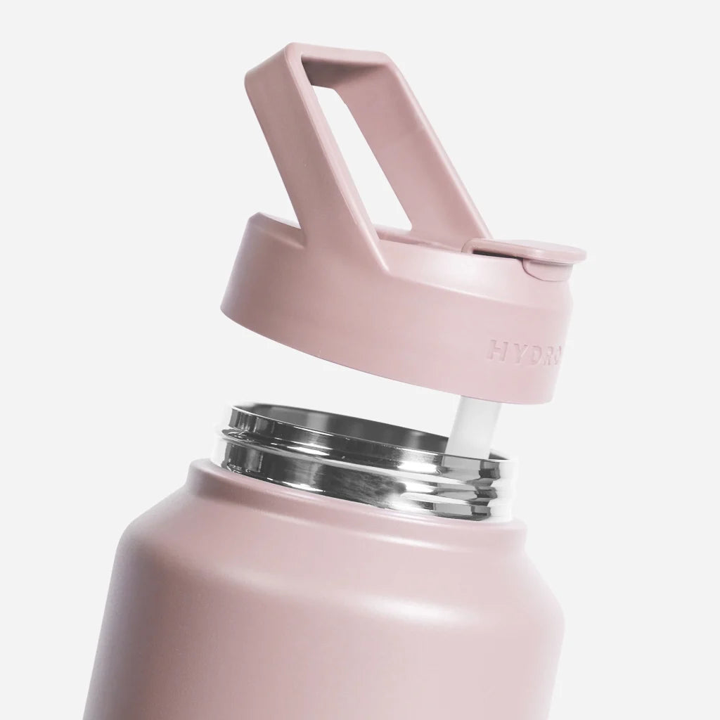 pink-sand-64oz-1893ml-o5 ss_pinksand2.webp