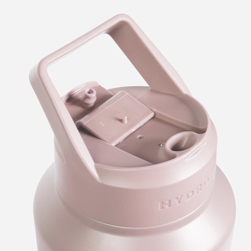 pink-sand-64oz-1893ml-o5 ss_pinksand3.webp