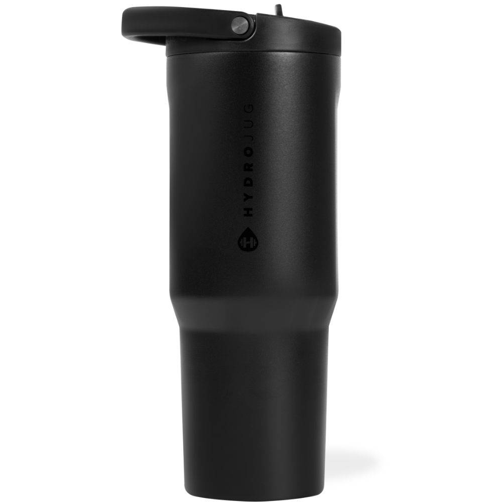 black-40oz-1182ml-o3 web-ProductImages-Sport40-Black-1_1.png