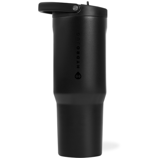 black-40oz-1182ml-o3 web-ProductImages-Sport40-Black-1_1.png