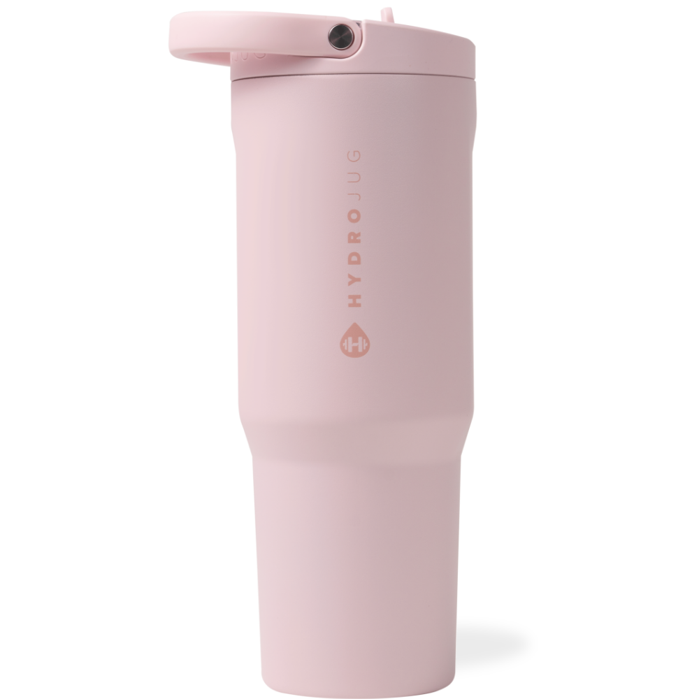pink-sand-40oz-1182ml-z9 web-ProductImages-Sport40-PinkSand-1_1.png