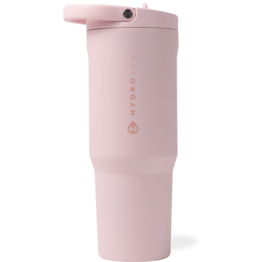pink-sand-40oz-1182ml-z9 web-ProductImages-Sport40-PinkSand-1_1.png