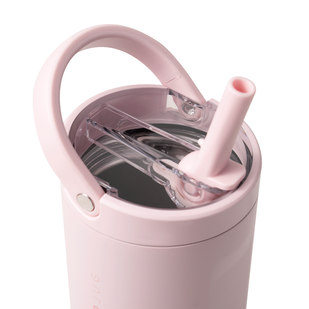 pink-sand-40oz-1182ml-z9 web-ProductImages-Sport40-PinkSand-4_1.png