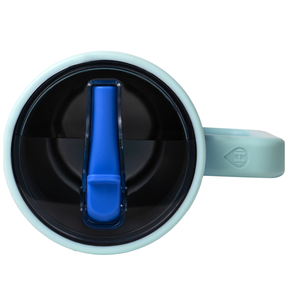 traveler-lid-v5 web-Product_Images-TRVL-Riptide-3.png